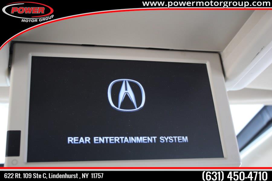 Used Acura MDX SH-AWD 4dr Tech/Entertainment Pkg 2014 | Power Motor Group. Lindenhurst, New York Used Acura MDX SH-AWD 4dr Tech/Entertainment Pkg 2014 | Power Motor Group. Lindenhurst, New York