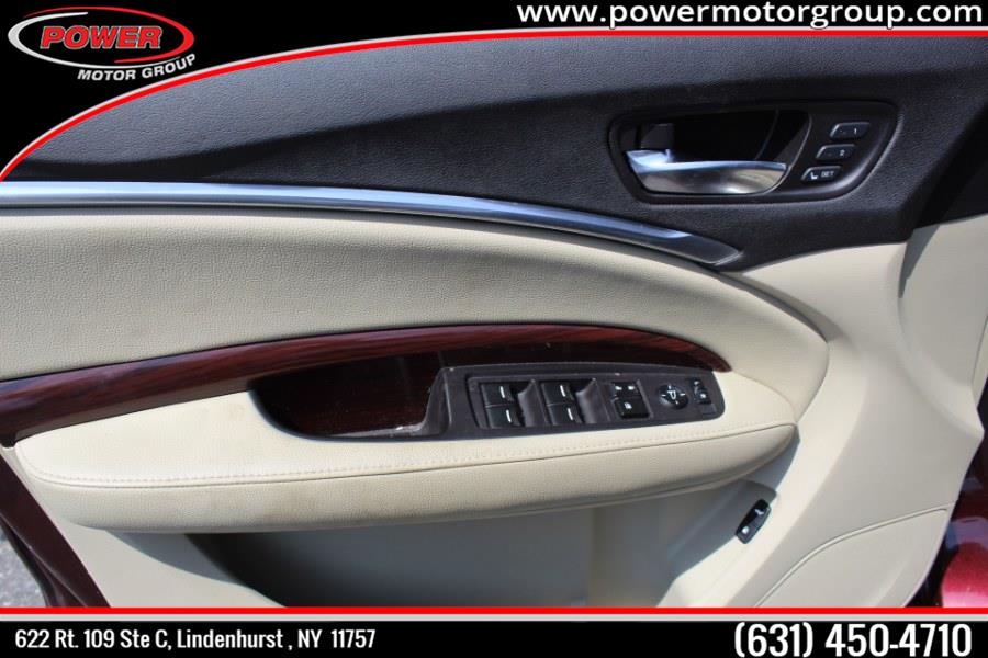 Used Acura MDX SH-AWD 4dr Tech/Entertainment Pkg 2014 | Power Motor Group. Lindenhurst, New York Used Acura MDX SH-AWD 4dr Tech/Entertainment Pkg 2014 | Power Motor Group. Lindenhurst, New York