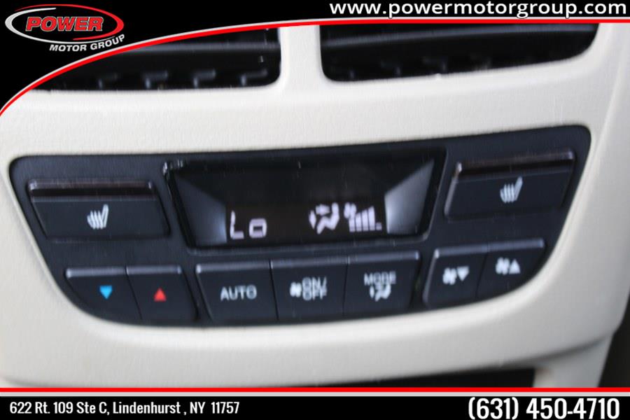 Used Acura MDX SH-AWD 4dr Tech/Entertainment Pkg 2014 | Power Motor Group. Lindenhurst, New York Used Acura MDX SH-AWD 4dr Tech/Entertainment Pkg 2014 | Power Motor Group. Lindenhurst, New York