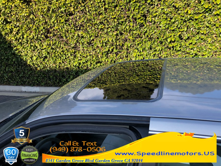 Used Toyota Camry 4dr Sdn LE Auto 1997 | Speedline Motors. Garden Grove, California Used Toyota Camry 4dr Sdn LE Auto 1997 | Speedline Motors. Garden Grove, California