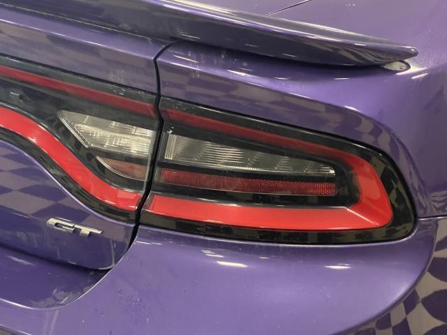 Used Dodge Charger GT RWD 2019 | Northshore Motors. Syosset , New York Used Dodge Charger GT RWD 2019 | Northshore Motors. Syosset , New York