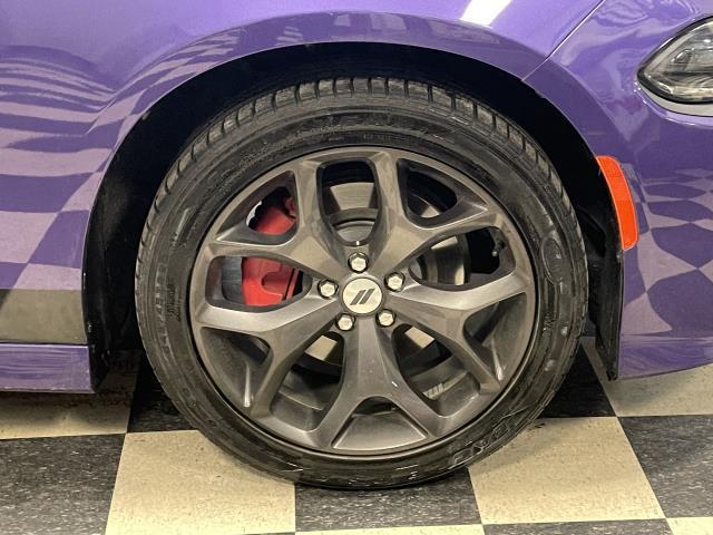 Used Dodge Charger GT RWD 2019 | Northshore Motors. Syosset , New York Used Dodge Charger GT RWD 2019 | Northshore Motors. Syosset , New York