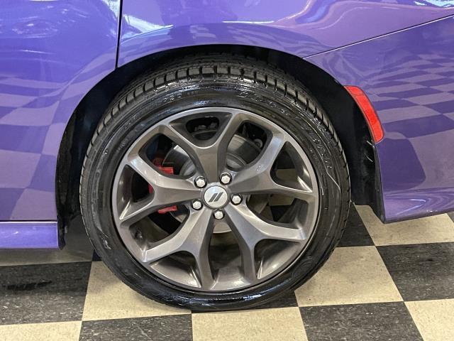 Used Dodge Charger GT RWD 2019 | Northshore Motors. Syosset , New York Used Dodge Charger GT RWD 2019 | Northshore Motors. Syosset , New York