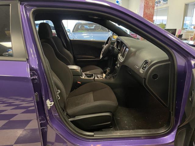 Used Dodge Charger GT RWD 2019 | Northshore Motors. Syosset , New York Used Dodge Charger GT RWD 2019 | Northshore Motors. Syosset , New York