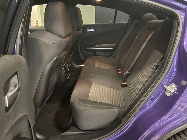 Used Dodge Charger GT RWD 2019 | Northshore Motors. Syosset , New York Used Dodge Charger GT RWD 2019 | Northshore Motors. Syosset , New York