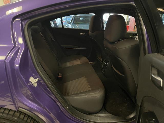 Used Dodge Charger GT RWD 2019 | Northshore Motors. Syosset , New York Used Dodge Charger GT RWD 2019 | Northshore Motors. Syosset , New York