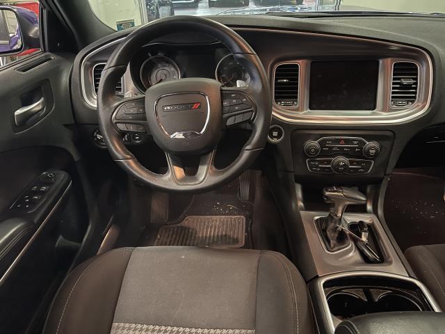 Used Dodge Charger GT RWD 2019 | Northshore Motors. Syosset , New York Used Dodge Charger GT RWD 2019 | Northshore Motors. Syosset , New York