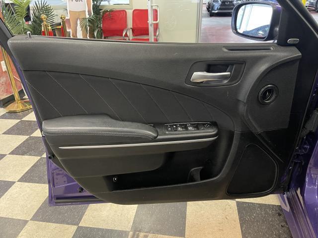 Used Dodge Charger GT RWD 2019 | Northshore Motors. Syosset , New York Used Dodge Charger GT RWD 2019 | Northshore Motors. Syosset , New York