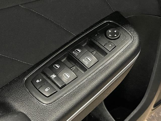 Used Dodge Charger GT RWD 2019 | Northshore Motors. Syosset , New York Used Dodge Charger GT RWD 2019 | Northshore Motors. Syosset , New York