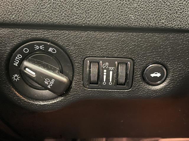 Used Dodge Charger GT RWD 2019 | Northshore Motors. Syosset , New York Used Dodge Charger GT RWD 2019 | Northshore Motors. Syosset , New York