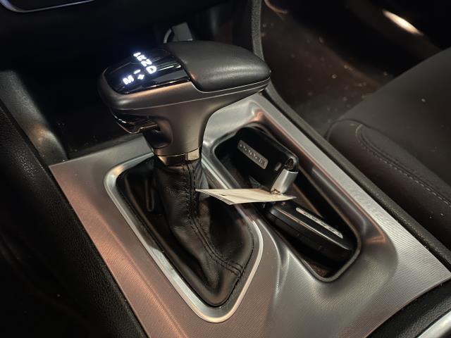 Used Dodge Charger GT RWD 2019 | Northshore Motors. Syosset , New York Used Dodge Charger GT RWD 2019 | Northshore Motors. Syosset , New York
