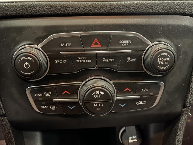 Used Dodge Charger GT RWD 2019 | Northshore Motors. Syosset , New York Used Dodge Charger GT RWD 2019 | Northshore Motors. Syosset , New York