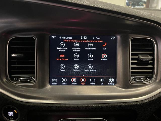 Used Dodge Charger GT RWD 2019 | Northshore Motors. Syosset , New York Used Dodge Charger GT RWD 2019 | Northshore Motors. Syosset , New York