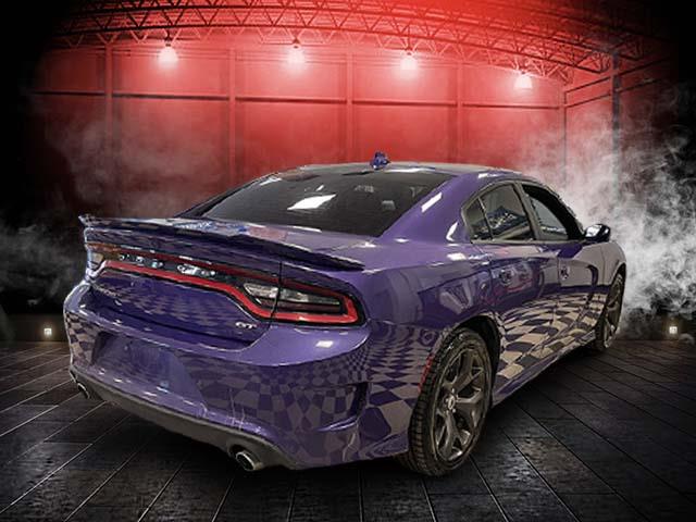 Used Dodge Charger GT RWD 2019 | Northshore Motors. Syosset , New York Used Dodge Charger GT RWD 2019 | Northshore Motors. Syosset , New York