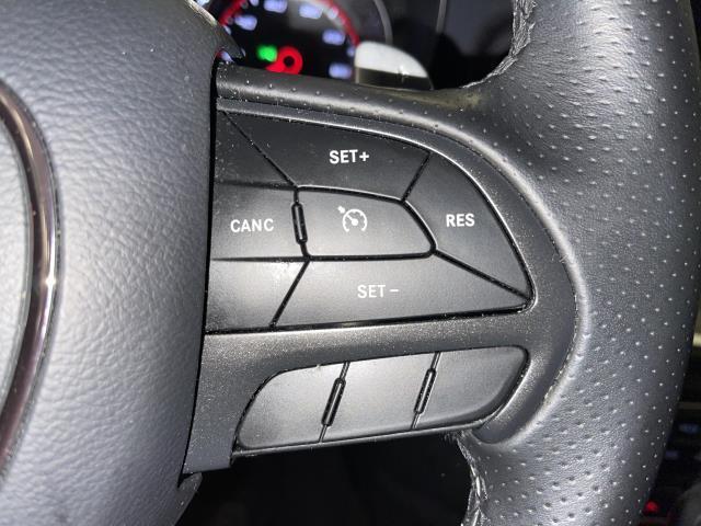 Used Dodge Charger GT RWD 2019 | Northshore Motors. Syosset , New York Used Dodge Charger GT RWD 2019 | Northshore Motors. Syosset , New York