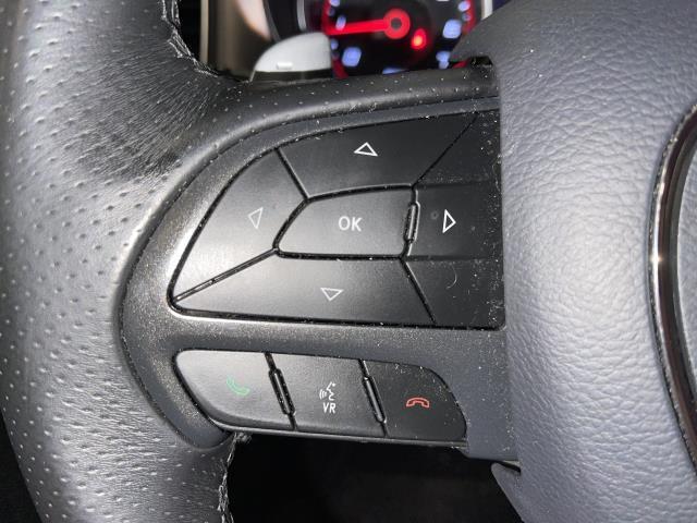 Used Dodge Charger GT RWD 2019 | Northshore Motors. Syosset , New York Used Dodge Charger GT RWD 2019 | Northshore Motors. Syosset , New York