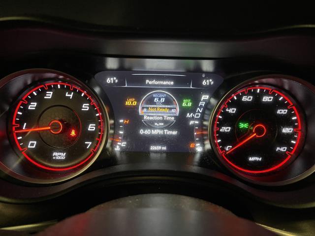 Used Dodge Charger GT RWD 2019 | Northshore Motors. Syosset , New York Used Dodge Charger GT RWD 2019 | Northshore Motors. Syosset , New York