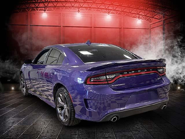 Used Dodge Charger GT RWD 2019 | Northshore Motors. Syosset , New York Used Dodge Charger GT RWD 2019 | Northshore Motors. Syosset , New York
