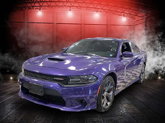 Used Dodge Charger GT RWD 2019 | Northshore Motors. Syosset , New York Used Dodge Charger GT RWD 2019 | Northshore Motors. Syosset , New York