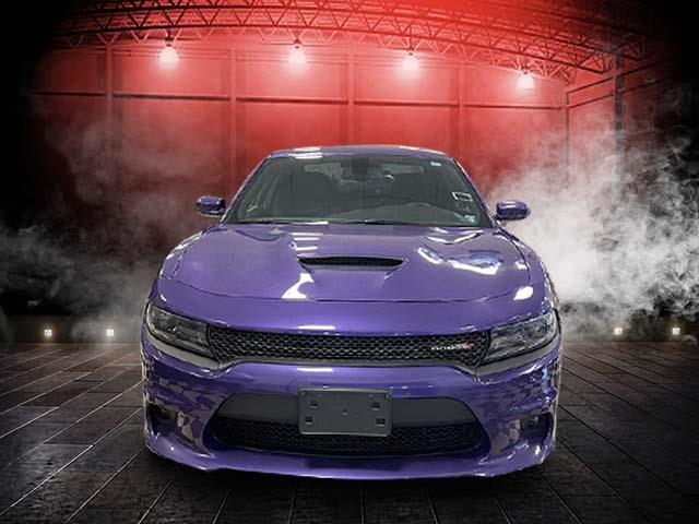 Used Dodge Charger GT RWD 2019 | Northshore Motors. Syosset , New York Used Dodge Charger GT RWD 2019 | Northshore Motors. Syosset , New York