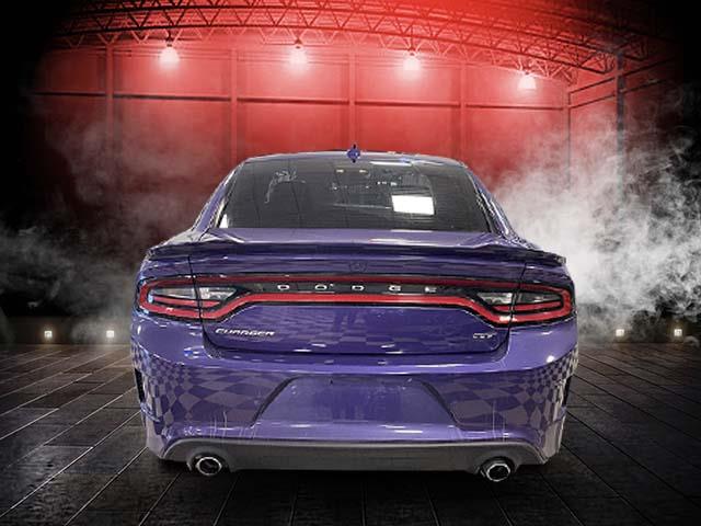Used Dodge Charger GT RWD 2019 | Northshore Motors. Syosset , New York Used Dodge Charger GT RWD 2019 | Northshore Motors. Syosset , New York
