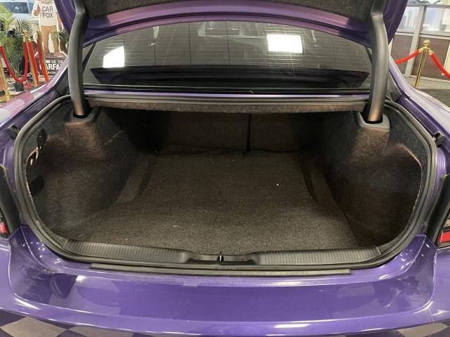 Used Dodge Charger GT RWD 2019 | Northshore Motors. Syosset , New York Used Dodge Charger GT RWD 2019 | Northshore Motors. Syosset , New York