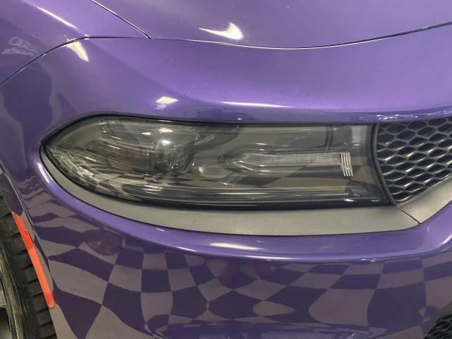 Used Dodge Charger GT RWD 2019 | Northshore Motors. Syosset , New York Used Dodge Charger GT RWD 2019 | Northshore Motors. Syosset , New York