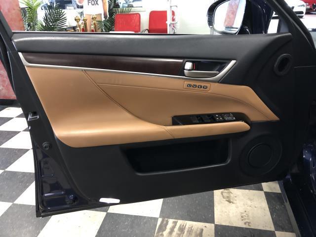 Used Lexus GS 350 4dr Sdn Crafted Line AWD 2015 | Northshore Motors. Syosset , New York Used Lexus GS 350 4dr Sdn Crafted Line AWD 2015 | Northshore Motors. Syosset , New York