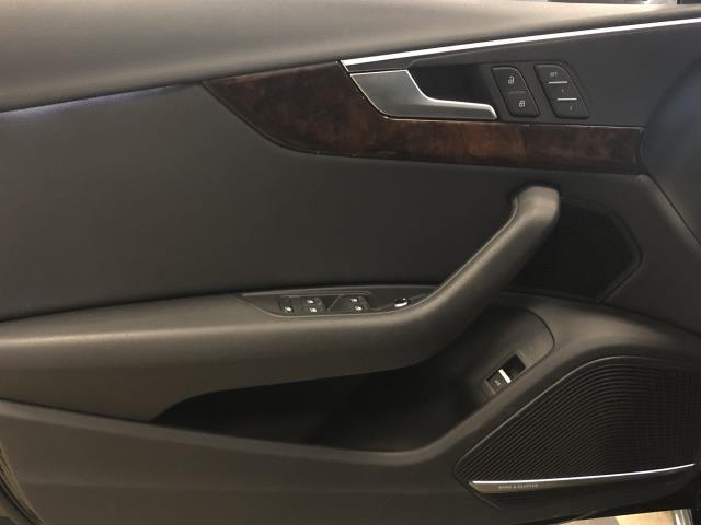 Used Audi A4 2.0 TFSI Tech Premium Plus S Tronic quattro AWD 2018 | Northshore Motors. Syosset , New York Used Audi A4 2.0 TFSI Tech Premium Plus S Tronic quattro AWD 2018 | Northshore Motors. Syosset , New York