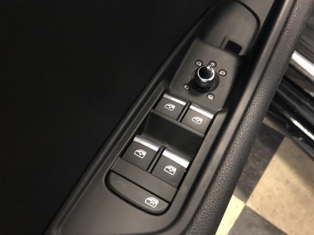 Used Audi A4 2.0 TFSI Tech Premium Plus S Tronic quattro AWD 2018 | Northshore Motors. Syosset , New York Used Audi A4 2.0 TFSI Tech Premium Plus S Tronic quattro AWD 2018 | Northshore Motors. Syosset , New York