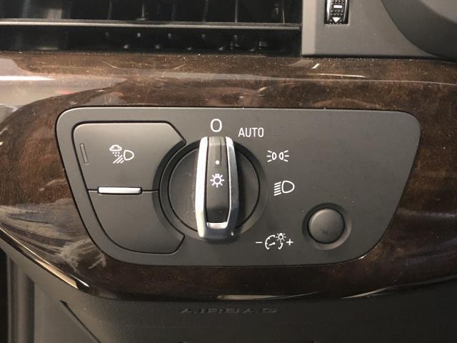 Used Audi A4 2.0 TFSI Tech Premium Plus S Tronic quattro AWD 2018 | Northshore Motors. Syosset , New York Used Audi A4 2.0 TFSI Tech Premium Plus S Tronic quattro AWD 2018 | Northshore Motors. Syosset , New York