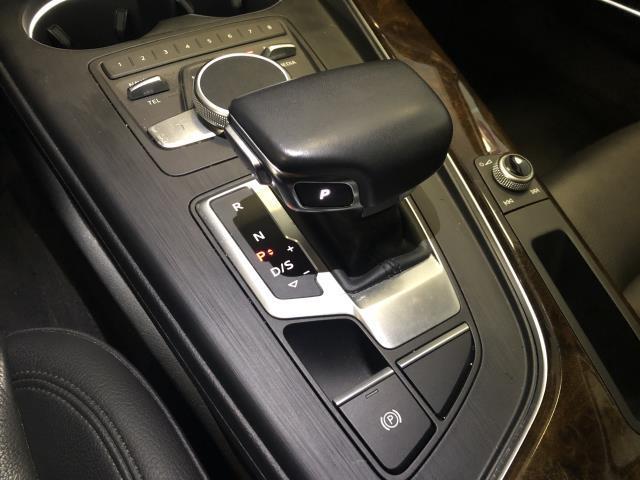 Used Audi A4 2.0 TFSI Tech Premium Plus S Tronic quattro AWD 2018 | Northshore Motors. Syosset , New York Used Audi A4 2.0 TFSI Tech Premium Plus S Tronic quattro AWD 2018 | Northshore Motors. Syosset , New York