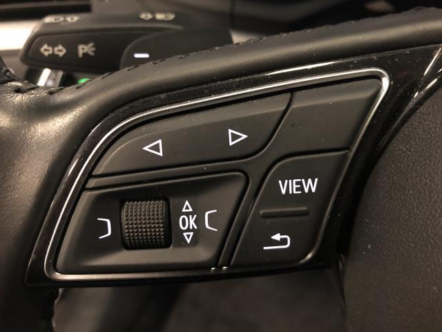 Used Audi A4 2.0 TFSI Tech Premium Plus S Tronic quattro AWD 2018 | Northshore Motors. Syosset , New York Used Audi A4 2.0 TFSI Tech Premium Plus S Tronic quattro AWD 2018 | Northshore Motors. Syosset , New York