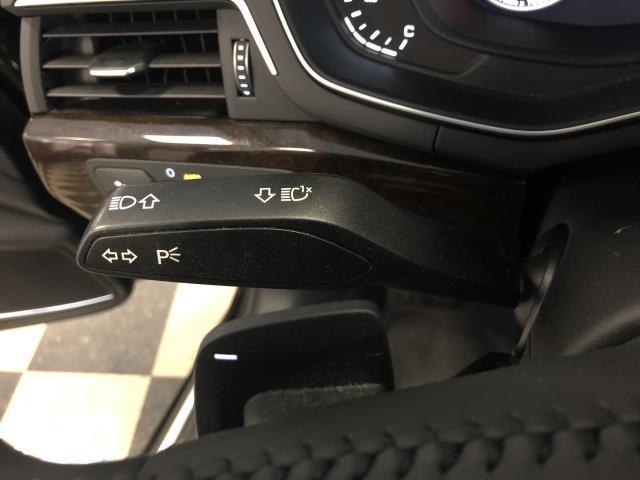 Used Audi A4 2.0 TFSI Tech Premium Plus S Tronic quattro AWD 2018 | Northshore Motors. Syosset , New York Used Audi A4 2.0 TFSI Tech Premium Plus S Tronic quattro AWD 2018 | Northshore Motors. Syosset , New York