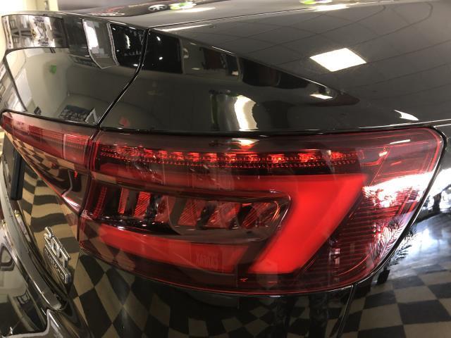 Used Audi A4 2.0 TFSI Tech Premium Plus S Tronic quattro AWD 2018 | Northshore Motors. Syosset , New York Used Audi A4 2.0 TFSI Tech Premium Plus S Tronic quattro AWD 2018 | Northshore Motors. Syosset , New York