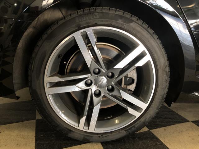 Used Audi A4 2.0 TFSI Tech Premium Plus S Tronic quattro AWD 2018 | Northshore Motors. Syosset , New York Used Audi A4 2.0 TFSI Tech Premium Plus S Tronic quattro AWD 2018 | Northshore Motors. Syosset , New York
