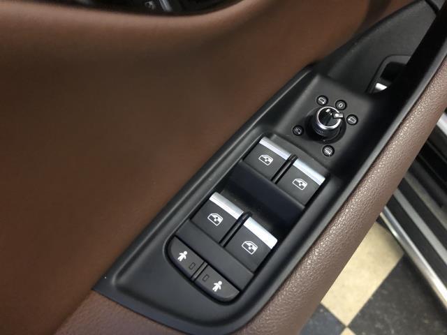 Used Audi Q7 3.0 TFSI Premium Plus 2018 | Northshore Motors. Syosset , New York Used Audi Q7 3.0 TFSI Premium Plus 2018 | Northshore Motors. Syosset , New York