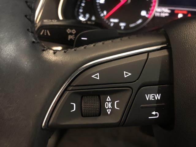 Used Audi Q7 3.0 TFSI Premium Plus 2018 | Northshore Motors. Syosset , New York Used Audi Q7 3.0 TFSI Premium Plus 2018 | Northshore Motors. Syosset , New York
