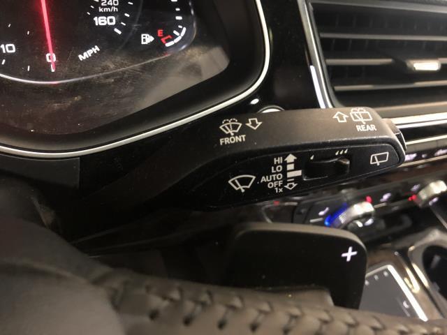 Used Audi Q7 3.0 TFSI Premium Plus 2018 | Northshore Motors. Syosset , New York Used Audi Q7 3.0 TFSI Premium Plus 2018 | Northshore Motors. Syosset , New York