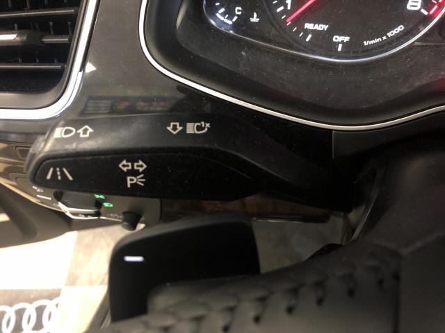 Used Audi Q7 3.0 TFSI Premium Plus 2018 | Northshore Motors. Syosset , New York Used Audi Q7 3.0 TFSI Premium Plus 2018 | Northshore Motors. Syosset , New York
