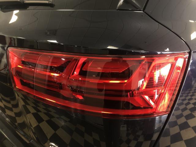 Used Audi Q7 3.0 TFSI Premium Plus 2018 | Northshore Motors. Syosset , New York Used Audi Q7 3.0 TFSI Premium Plus 2018 | Northshore Motors. Syosset , New York