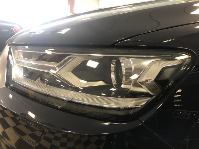 Used Audi Q7 3.0 TFSI Premium Plus 2018 | Northshore Motors. Syosset , New York Used Audi Q7 3.0 TFSI Premium Plus 2018 | Northshore Motors. Syosset , New York