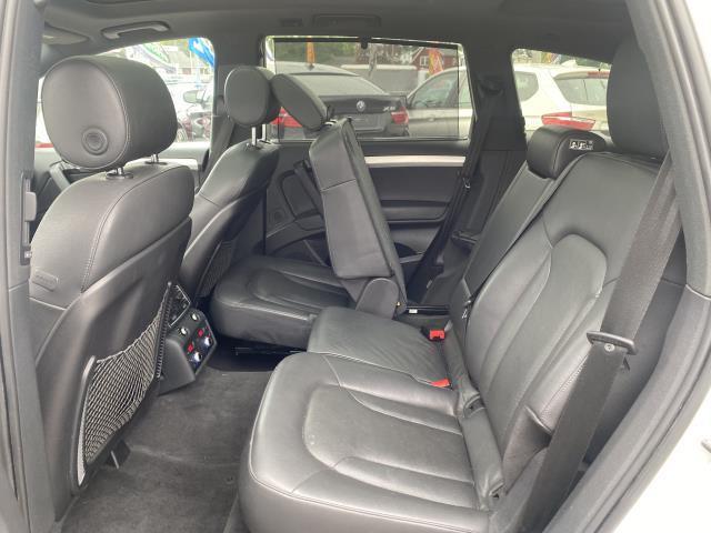 Used Audi Q7 quattro 4dr 3.0T S line Prestige 2014 | Northshore Motors. Syosset , New York Used Audi Q7 quattro 4dr 3.0T S line Prestige 2014 | Northshore Motors. Syosset , New York