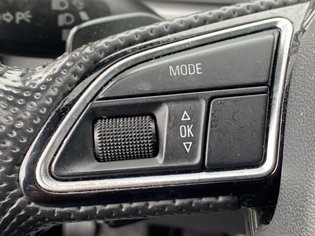 Used Audi Q7 quattro 4dr 3.0T S line Prestige 2014 | Northshore Motors. Syosset , New York Used Audi Q7 quattro 4dr 3.0T S line Prestige 2014 | Northshore Motors. Syosset , New York