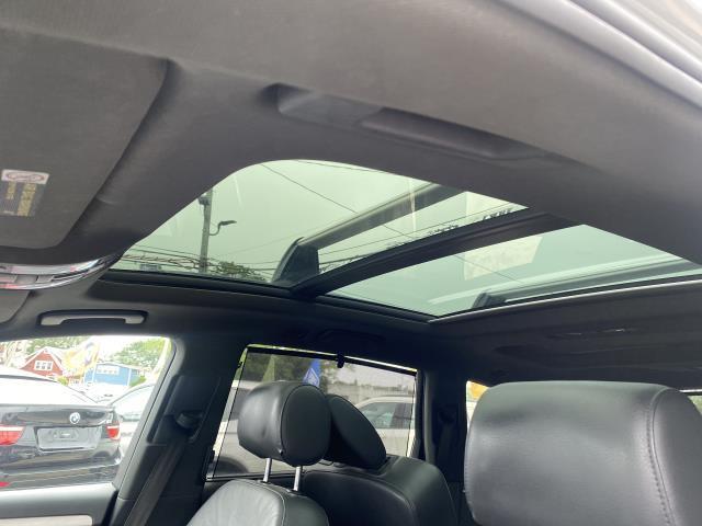 Used Audi Q7 quattro 4dr 3.0T S line Prestige 2014 | Northshore Motors. Syosset , New York Used Audi Q7 quattro 4dr 3.0T S line Prestige 2014 | Northshore Motors. Syosset , New York