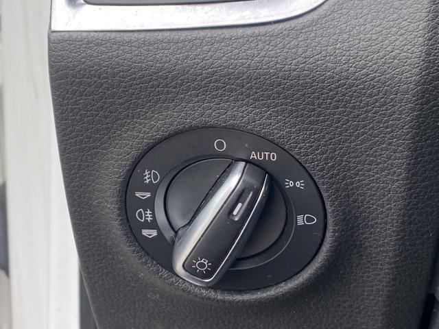 Used Audi Q7 quattro 4dr 3.0T S line Prestige 2014 | Northshore Motors. Syosset , New York Used Audi Q7 quattro 4dr 3.0T S line Prestige 2014 | Northshore Motors. Syosset , New York