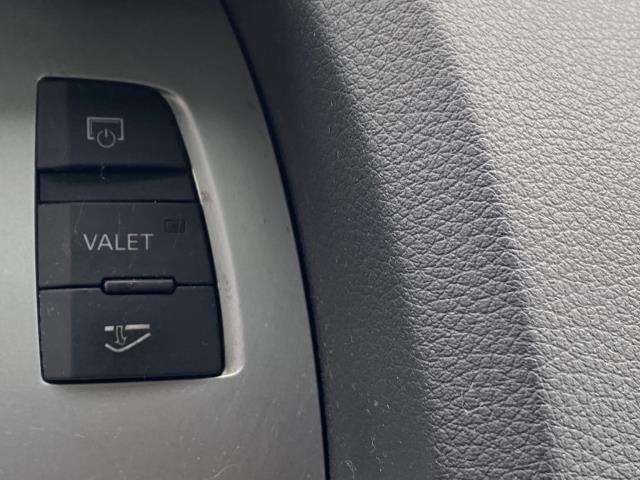 Used Audi Q7 quattro 4dr 3.0T S line Prestige 2014 | Northshore Motors. Syosset , New York Used Audi Q7 quattro 4dr 3.0T S line Prestige 2014 | Northshore Motors. Syosset , New York