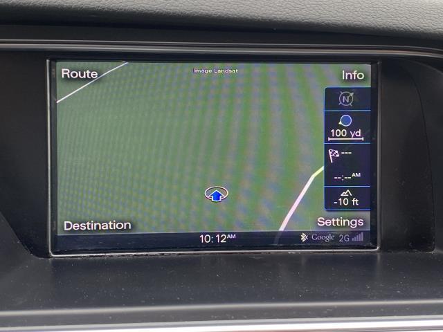 Used Audi A4 Auto quattro 2.0T Premium Plus 2016 | Northshore Motors. Syosset , New York Used Audi A4 Auto quattro 2.0T Premium Plus 2016 | Northshore Motors. Syosset , New York