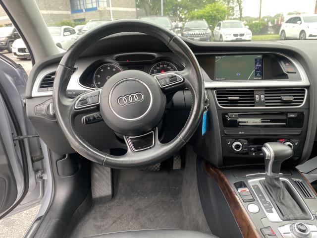 Used Audi A4 Auto quattro 2.0T Premium Plus 2016 | Northshore Motors. Syosset , New York Used Audi A4 Auto quattro 2.0T Premium Plus 2016 | Northshore Motors. Syosset , New York