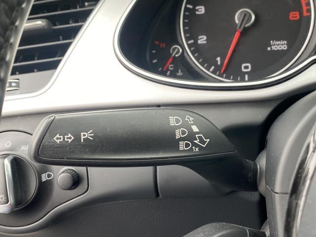 Used Audi A4 Auto quattro 2.0T Premium Plus 2016 | Northshore Motors. Syosset , New York Used Audi A4 Auto quattro 2.0T Premium Plus 2016 | Northshore Motors. Syosset , New York